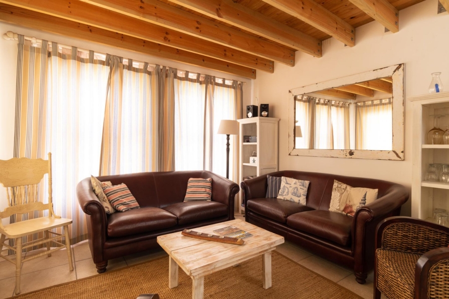 3 Bedroom Property for Sale in Velddrif Western Cape